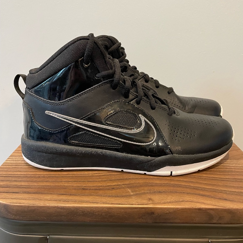 Nike High Tops